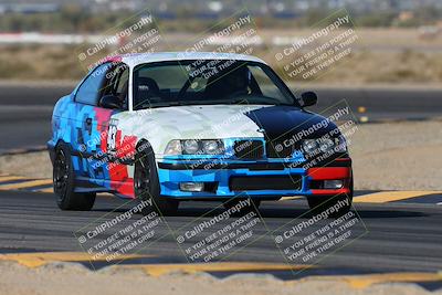 media/Mar-15-2025-Speed Ventures (Sat) [[c9b64f47cf]]/4-Black Group/Session 1 (Turn 11)/